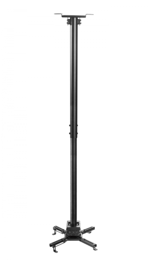 17438771495112-vivolinkvlmc350lbsupportoperproiettoresoffittonero