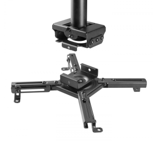 17438771504521-vivolinkvlmc350lbsupportoperproiettoresoffittonero