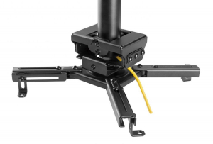 17438771511772-vivolinkvlmc350lbsupportoperproiettoresoffittonero