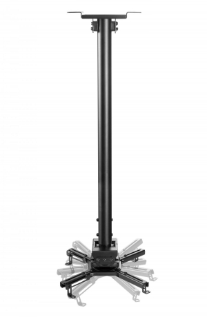 17438771520877-vivolinkvlmc350lbsupportoperproiettoresoffittonero