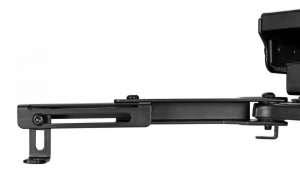 17438771529165-vivolinkvlmc350lbsupportoperproiettoresoffittonero