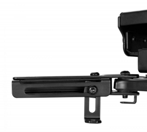 17438771535653-vivolinkvlmc350lbsupportoperproiettoresoffittonero