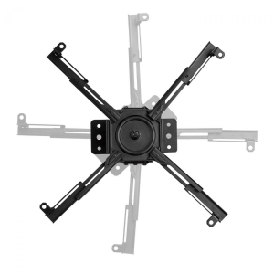 17438771560154-vivolinkvlmc350lbsupportoperproiettoresoffittonero