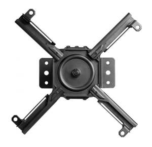 17438771668093-vivolinkvlmc350mbsupportoperproiettoresoffittonero