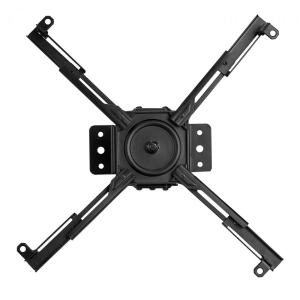 17438771676055-vivolinkvlmc350mbsupportoperproiettoresoffittonero