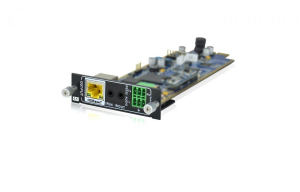 17438772152976-vivolinkvl120022obtschedaaudiointerno