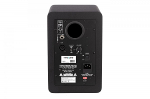 17438772230489-vivolinkvlsp70altoparlante2vienerocablato50w