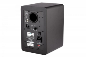 17438772236853-vivolinkvlsp70altoparlante2vienerocablato50w