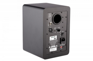 17438772243898-vivolinkvlsp70altoparlante2vienerocablato50w