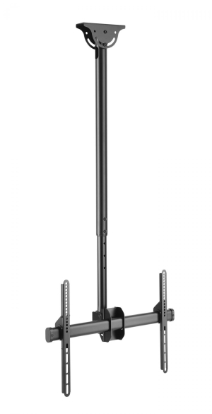 17438772284922-vivolinkvlmc3770lsupportoperdisplayespositivi1778cm70nero