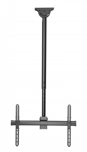 17438772296716-vivolinkvlmc3770lsupportoperdisplayespositivi1778cm70nero