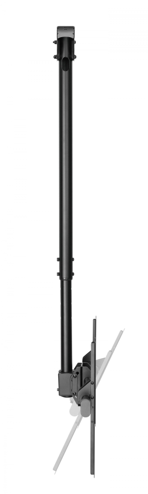 17438772311809-vivolinkvlmc3770lsupportoperdisplayespositivi1778cm70nero