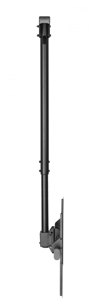 17438772332238-vivolinkvlmc3770lsupportoperdisplayespositivi1778cm70nero