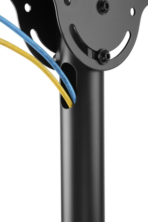 17438772347953-vivolinkvlmc3770lsupportoperdisplayespositivi1778cm70nero