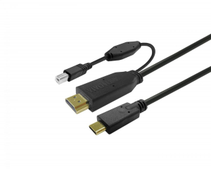 17438772448721-vivolinkprousbchdmiusbb10cavousbusb32gen131gen110musbcnero