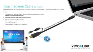 17438772457149-vivolinkprousbchdmiusbb10cavousbusb32gen131gen110musbcnero
