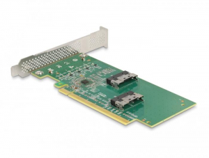 17438772554629-delockschedapciexpress40x16a4xsff8639nvmebiforcazionefattorediformaabassoprofilo