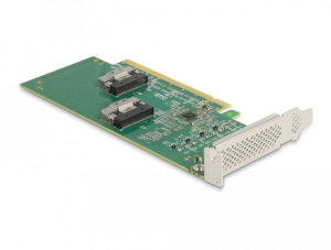 17438772562012-delockschedapciexpress40x16a4xsff8639nvmebiforcazionefattorediformaabassoprofilo