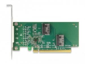 17438772568416-delockschedapciexpress40x16a4xsff8639nvmebiforcazionefattorediformaabassoprofilo