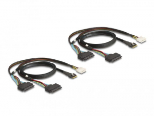 1743877257507-delockschedapciexpress40x16a4xsff8639nvmebiforcazionefattorediformaabassoprofilo