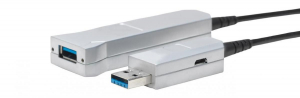 17438772869325-vivolinkprousb3aaf5cavousbusb32gen131gen15musbanero