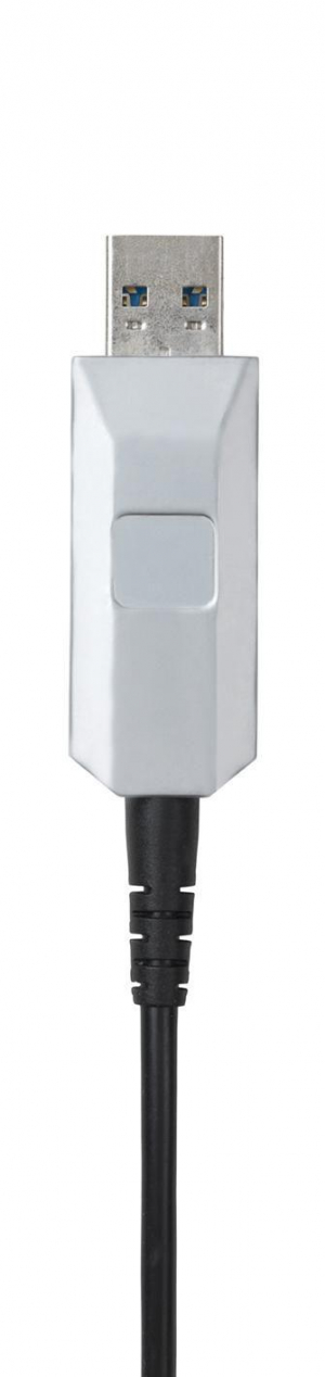 17438772873538-vivolinkprousb3aaf5cavousbusb32gen131gen15musbanero