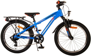 17438776507771-volare22141biciclettabiciclettadacittablu