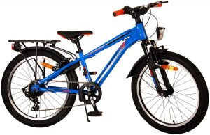 17438776519023-volare22141biciclettabiciclettadacittablu
