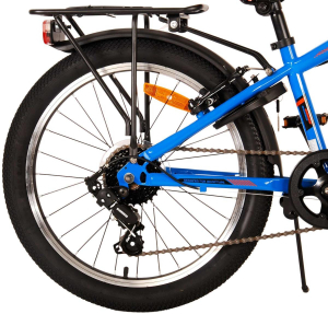 1743877653049-volare22141biciclettabiciclettadacittablu