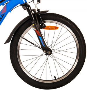 17438776542599-volare22141biciclettabiciclettadacittablu