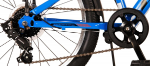 17438776554085-volare22141biciclettabiciclettadacittablu