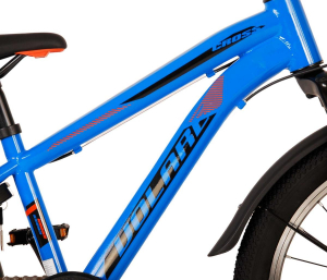 17438776563789-volare22141biciclettabiciclettadacittablu