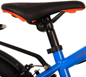 17438776574464-volare22141biciclettabiciclettadacittablu