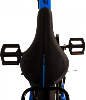 17438776584829-volare22141biciclettabiciclettadacittablu