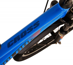 17438776596472-volare22141biciclettabiciclettadacittablu