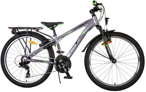 17438776650466-volare22543biciclettabiciclettadacittaargento