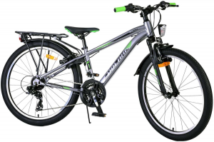 17438776660904-volare22543biciclettabiciclettadacittaargento