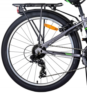 17438776672282-volare22543biciclettabiciclettadacittaargento