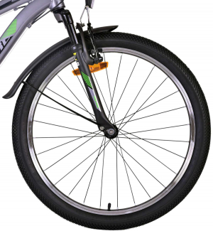 17438776684028-volare22543biciclettabiciclettadacittaargento