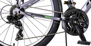 17438776694263-volare22543biciclettabiciclettadacittaargento