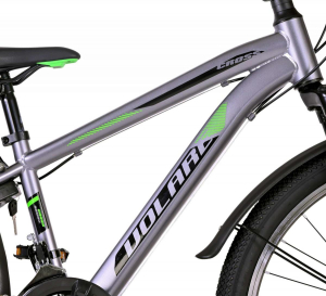 17438776703909-volare22543biciclettabiciclettadacittaargento