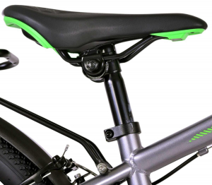 17438776713763-volare22543biciclettabiciclettadacittaargento
