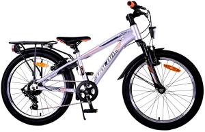 17438777297725-volarecrossbiciclettadacittaargento