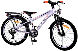 17438777307525-volarecrossbiciclettadacittaargento
