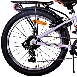 17438777320995-volarecrossbiciclettadacittaargento