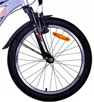 17438777334027-volarecrossbiciclettadacittaargento