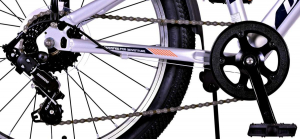 17438777343847-volarecrossbiciclettadacittaargento