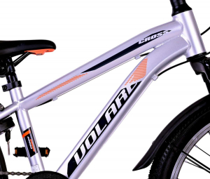 17438777354578-volarecrossbiciclettadacittaargento