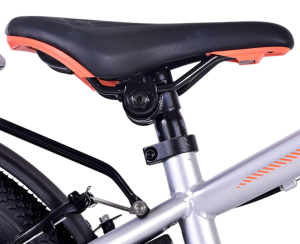 17438777364008-volarecrossbiciclettadacittaargento