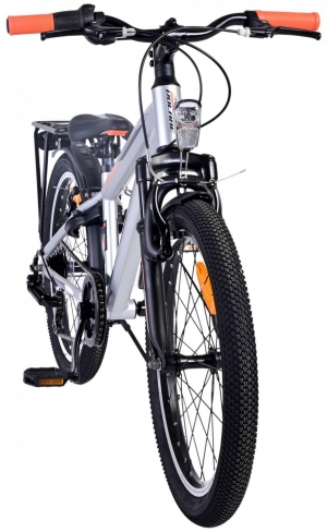 17438777386316-volarecrossbiciclettadacittaargento